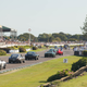 Illustration for article titled These Are The Unforgettable Sights Of The 2019 Goodwood Revival